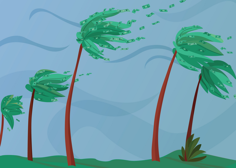 eLocal's tweet photo. With #hurricane season ๐ง๏ธ around the corner and #tornado season ๐ช๏ธ ... um ... HERE, homeowners in natural-disaster-prone areas need to have their insurance affairs in order. Here are some things to consider: https://t.co/P1JIyf1TKx
#naturaldisaster #insurance #advice #elocal https://t.co/FIsUKomr37