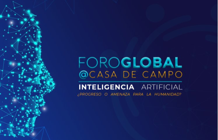 FUNGLODE's tweet photo. Analizaremos: Inteligencia Artificial: ¿Progreso o Amenaza para la Humanidad?
⤵️ https://t.co/7ubUxbEcjc