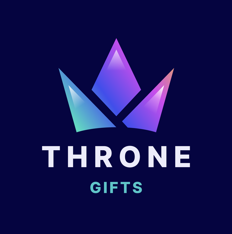 ddlg_playground's tweet image. This is just a friendly reminder that we're an official partner with Throne, so like ummm...add our stuff to your Throne wishlists guys. 🥵
Search for us in their official gift shop! 🔥