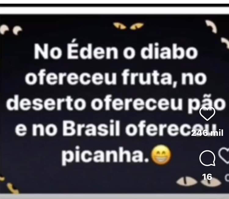 Ângelo pereira 🇧🇷🇺🇸🇮🇱2️⃣2️⃣ (@apgeleira21) on Twitter photo 