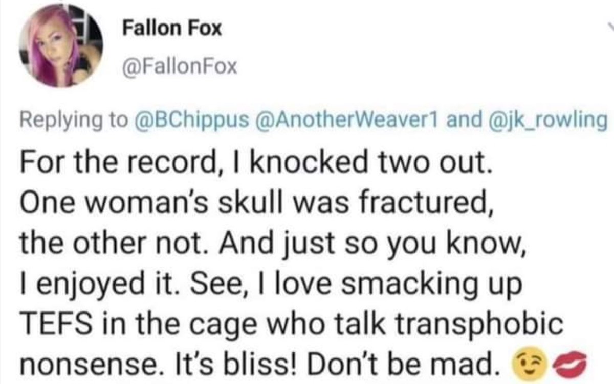men_odins's tweet photo. Keeping it classy @FallonFox https://t.co/XPZCGqpPTk