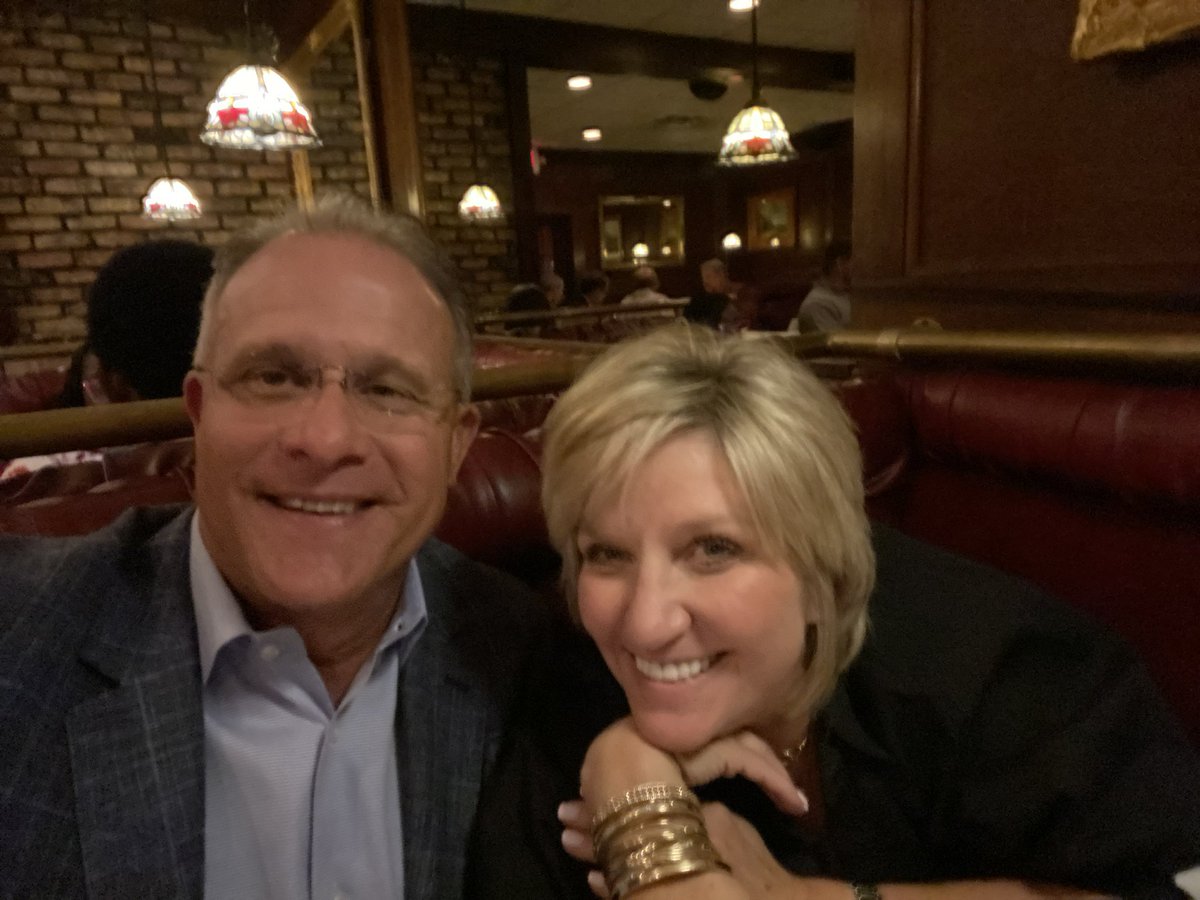 Coach Gus Malzahn tweet media