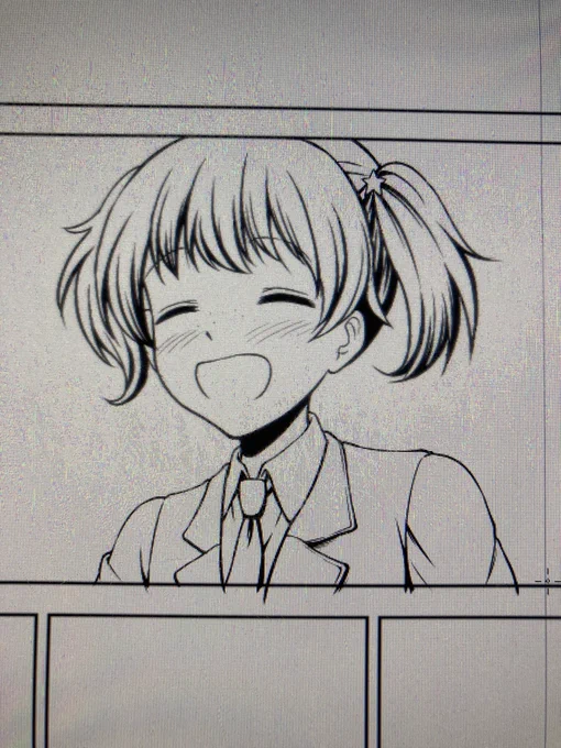 翌週に回すと宣言してしまいましたが、ちゃんと隙間時間を見て作業進めております!

次回の主役はこの子! 
