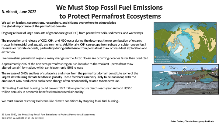 PCarterClimate tweet picture