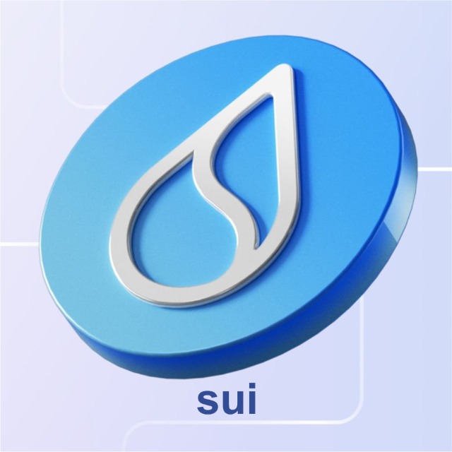 codm1_NFT's tweet image. Moenie een van die mees verwagte lugdruppels van die jaar misloop nie...