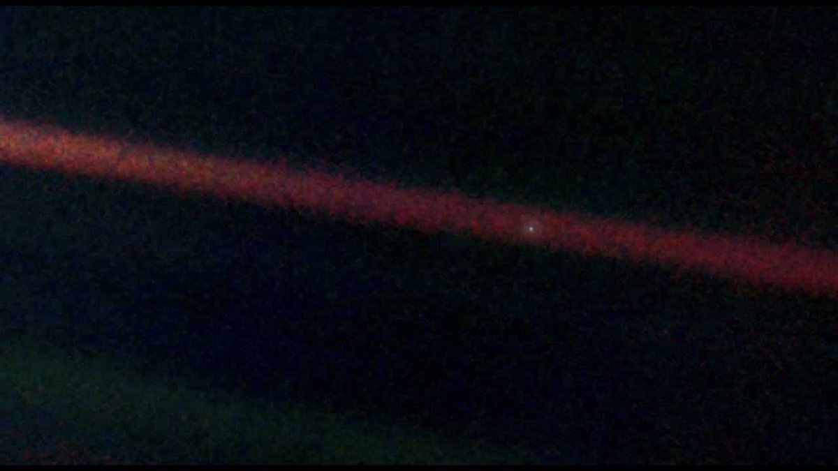 🌌Luis2🌠 tweet media