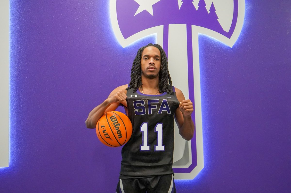 Kimahri Wilson tweet media