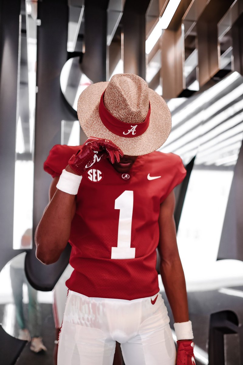 Cam Dooley tweet media