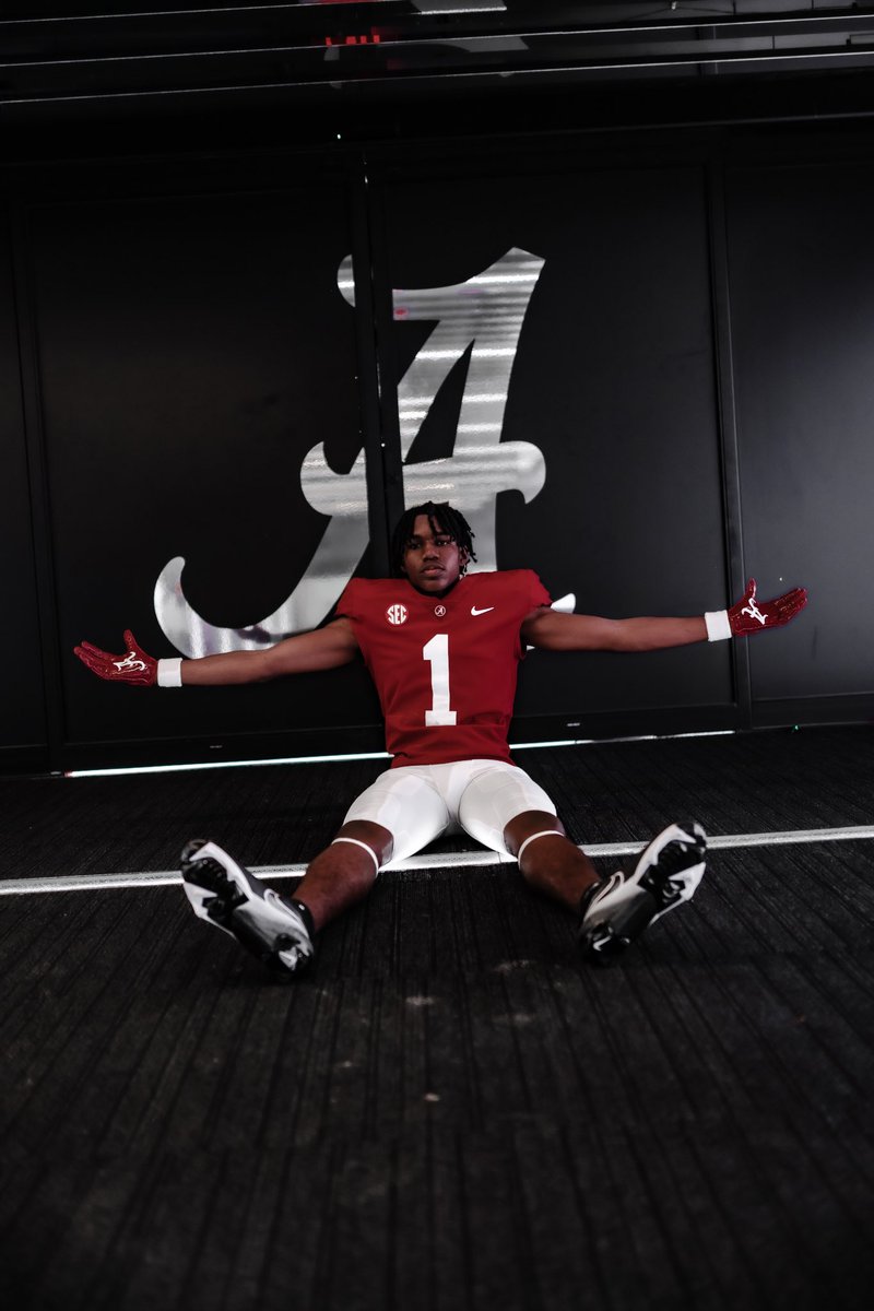 Cam Dooley tweet media