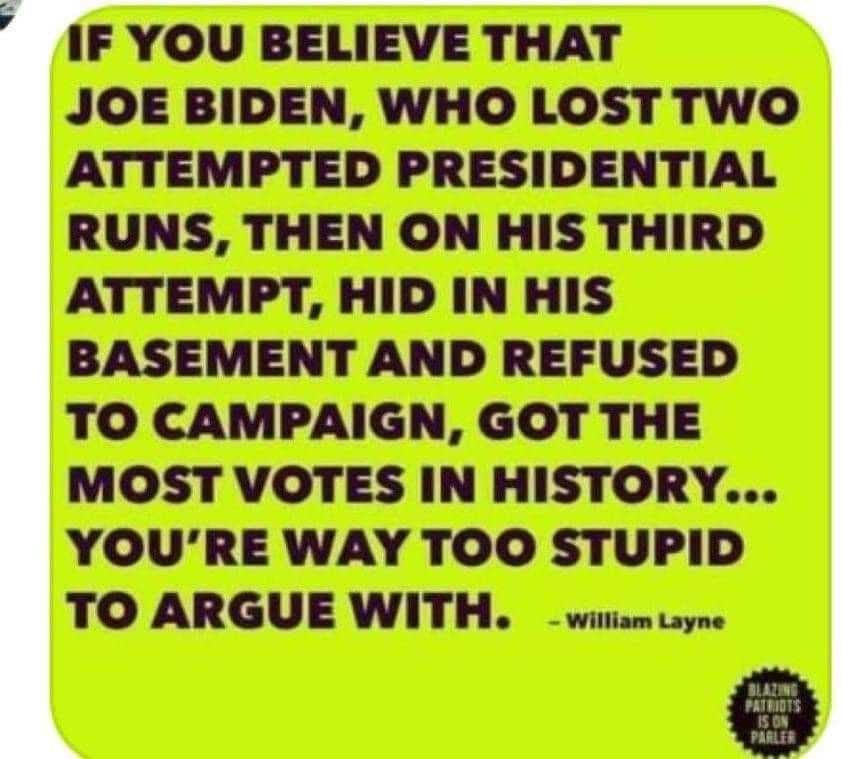 GloriaE82895335's tweet image. SPEAK UP!! EXPOSE IF NOT WE WILL LOSE AMERICA!WWG1WGA #MAGA2024KAG#1 NOT LAST! WE WANT PDJT'S🇺🇸#1SIMPLY GLORIOUS OVERALL AFFORDABLE.LIKE NEVER B4 PROSPEROUS+s🙏1000%supporting pdjt45-46-47❤️‍🔥s❤️‍🔥ON FIRE❤️‍🔥❤️‍🔥❤️‍🔥❤️‍🔥❤️‍🔥❤️‍🔥❤️‍🔥❤️‍🔥❤️‍🔥❤️‍🔥