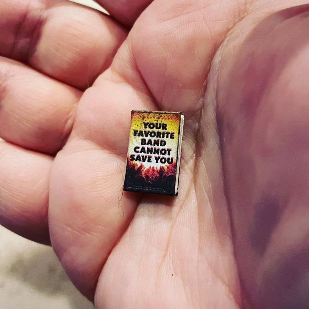 Scotto Moore tweet media