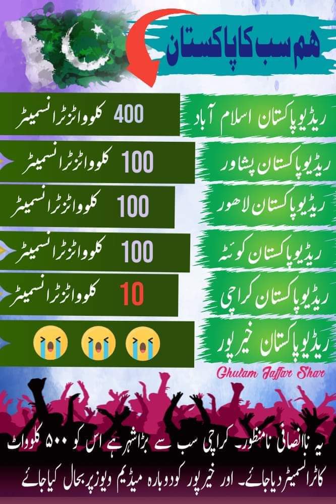 GhullamJaffar7's tweet photo. https://t.co/cPxYz3On1l