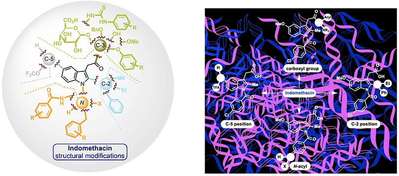 Solorio-Alvarado Lab tweet media