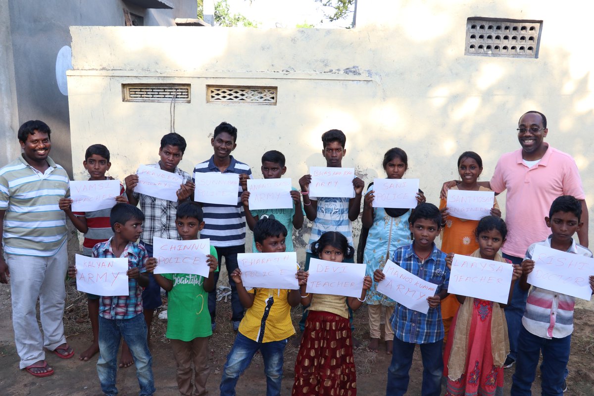 wectp's tweet image. A place where there is hope...
wectp.org/ctp-blog/a-pla…