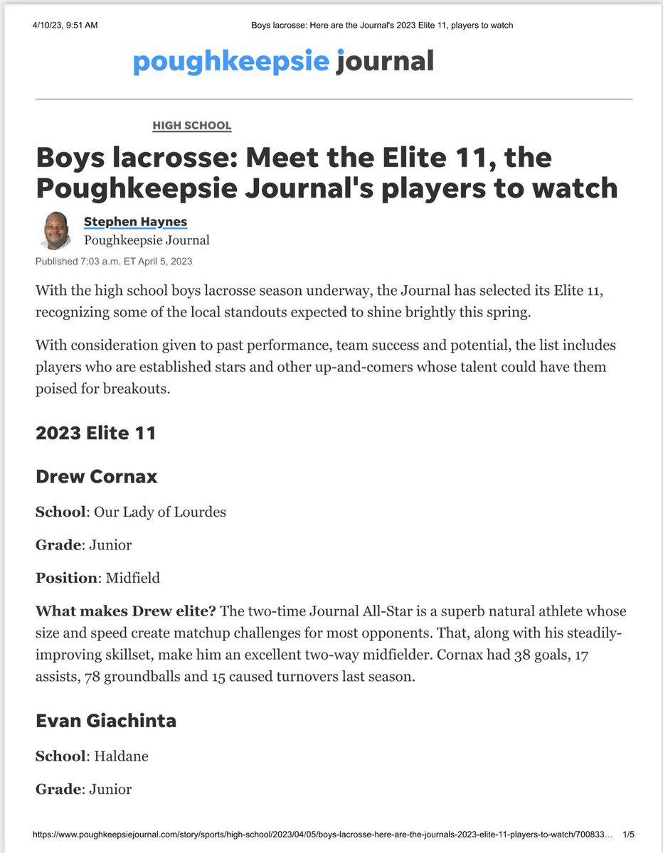 Highland Huskies CSD tweet media