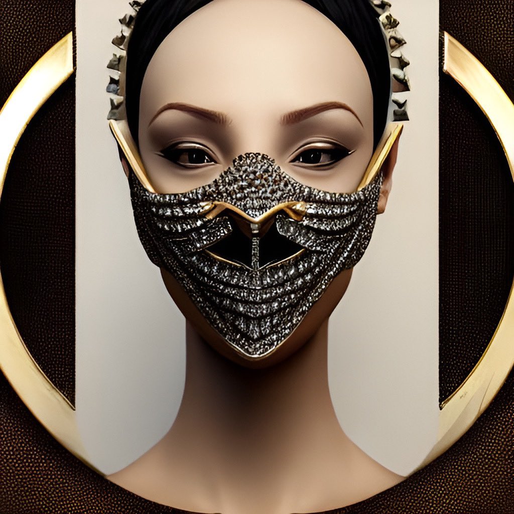 Women of Power NFT <a href="/opensea/">OpenSea</a> #WomenofPowerNFT #opensea #openseaart #OpenSeaCollection #NFT #Ethereum