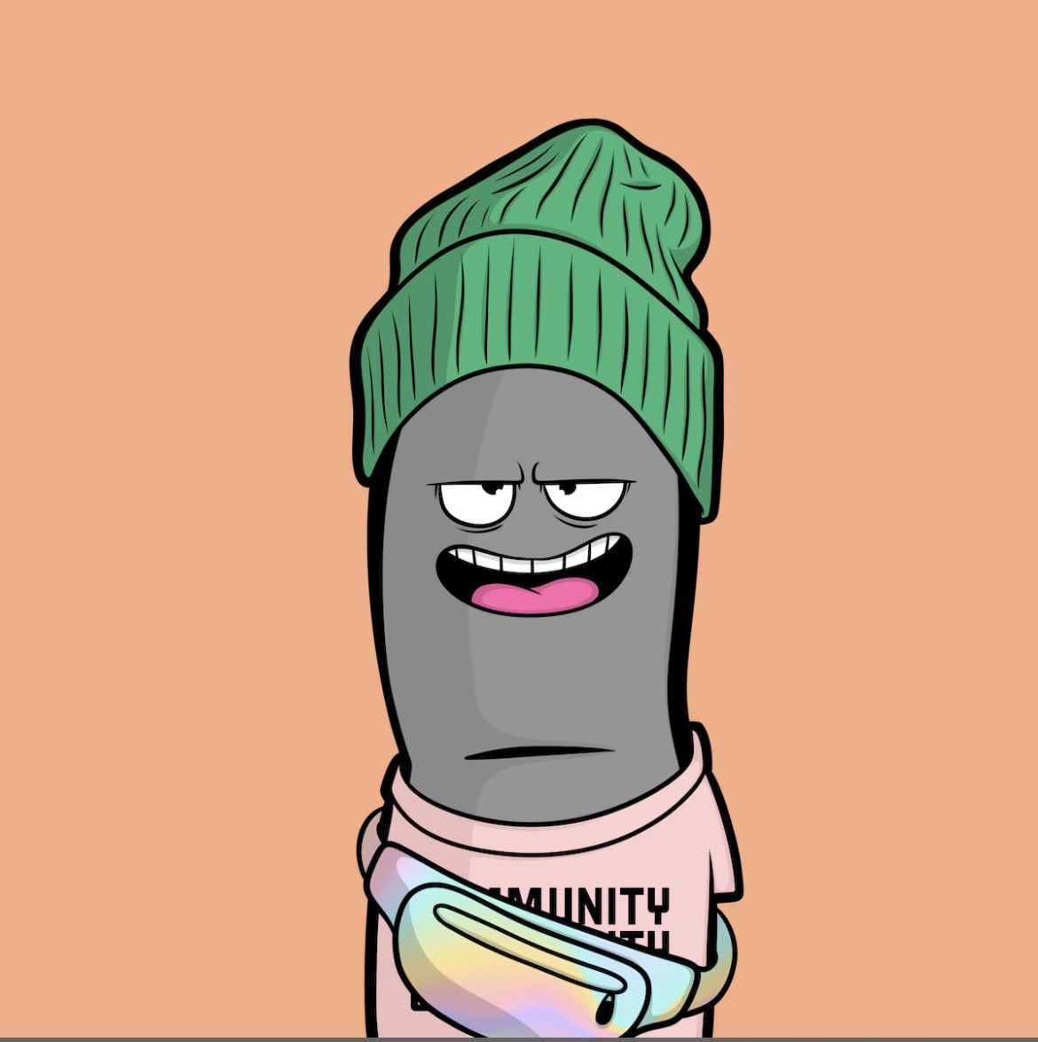 SneakerTweakerz✌️💨 tweet media