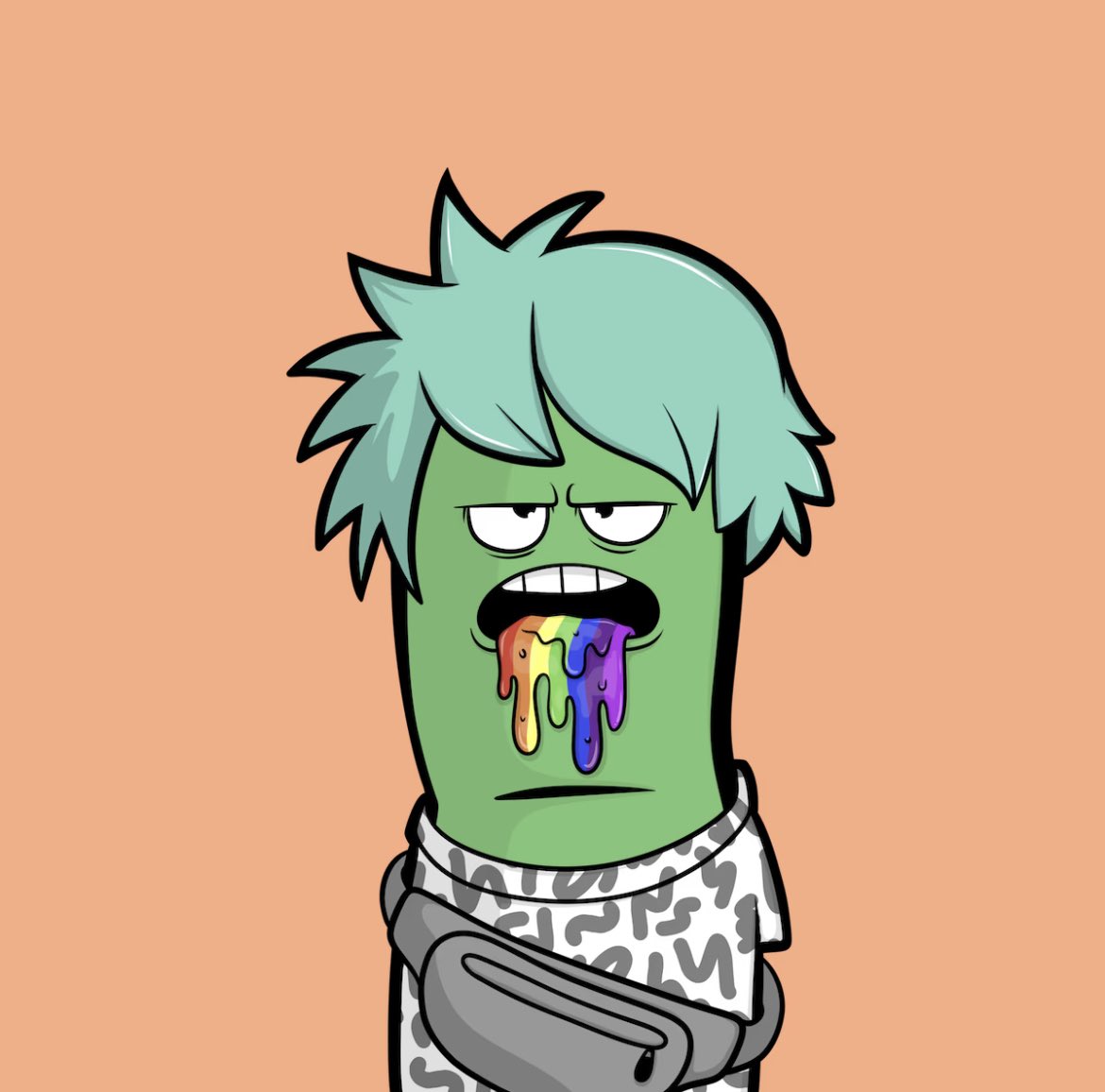 SneakerTweakerz✌️💨 tweet media