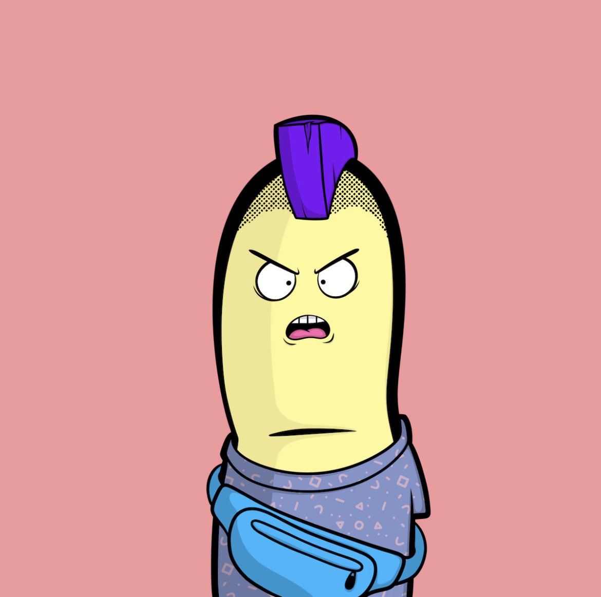 <a href="/SkurpySocial/">Skurpy</a> Check these guys out boss man <a href="/Fingerses/">Fingerses</a> <a href="/CCW3Studio/">CCW3</a> <a href="/kahncept/">Kahncept | 🤘🙃</a> <a href="/_BR4DL3Y/">Bradley </a>