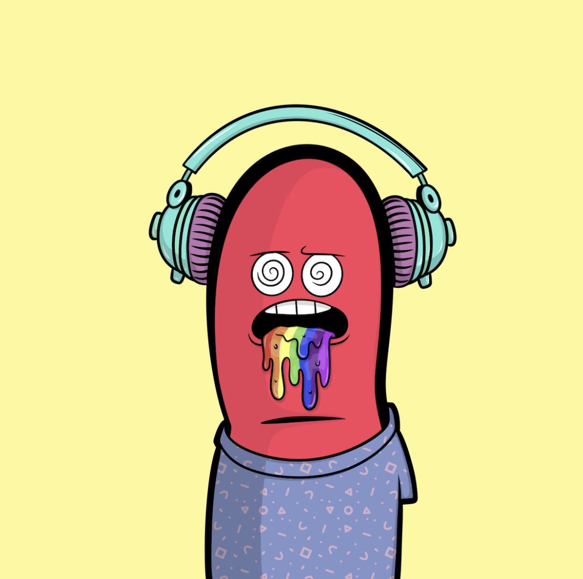 SneakerTweakerz✌️💨 tweet media