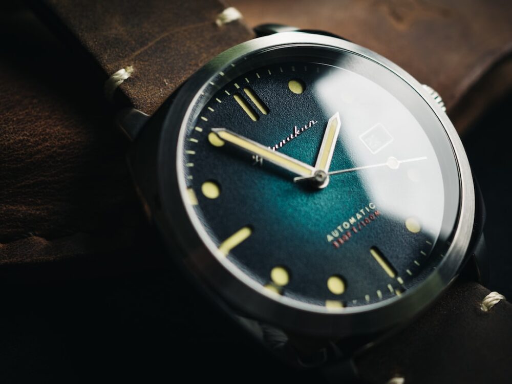 astenasante's tweet photo. Like and share!  #Watch #Analogwatch #Clock #Watchaccessory #Font #Electricblue #Circle #Jewellery #Metal #Measuringinstrument https://t.co/yvn9pNYCkY