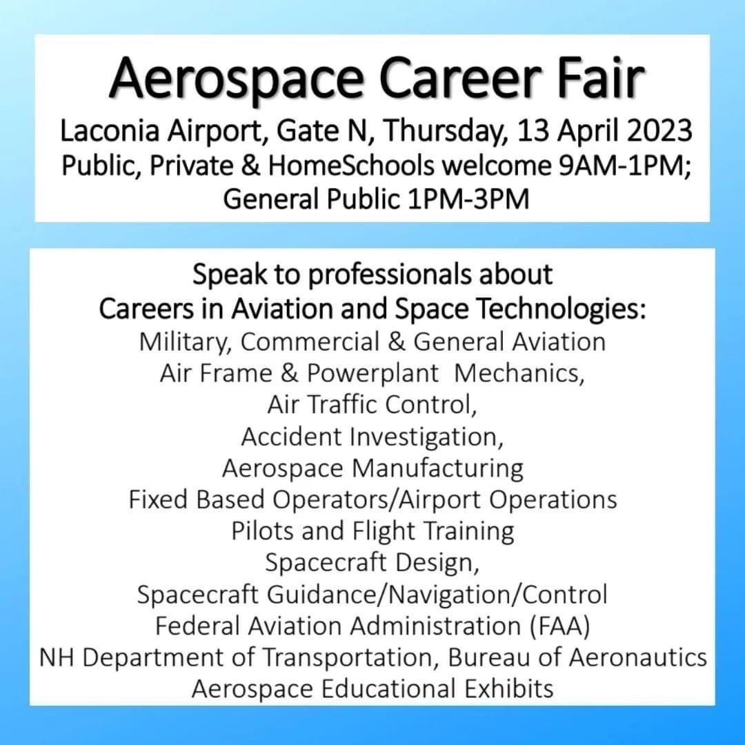 GilfordHighSchool tweet media