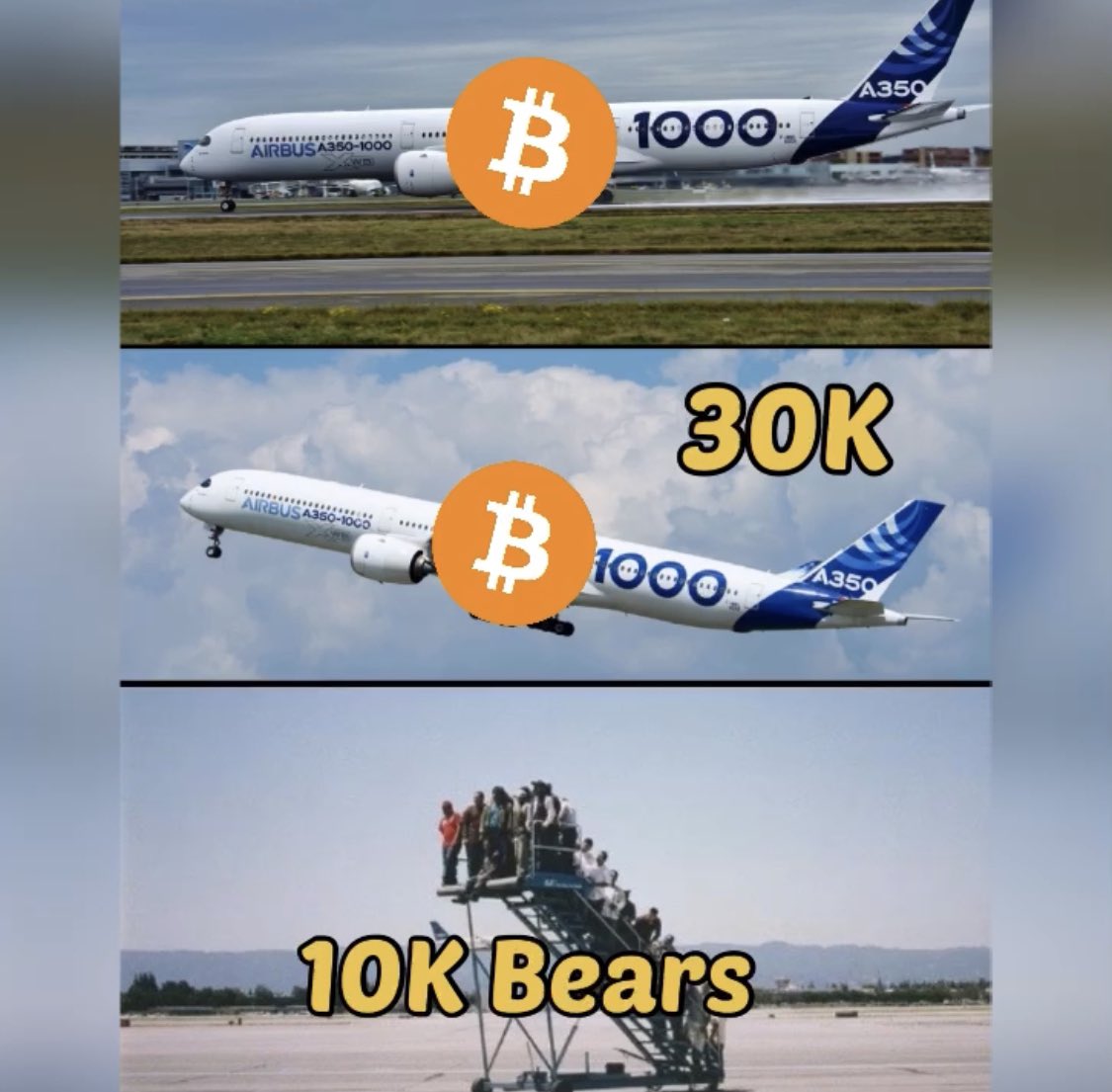 naiivememe's tweet image. #Bitcoin