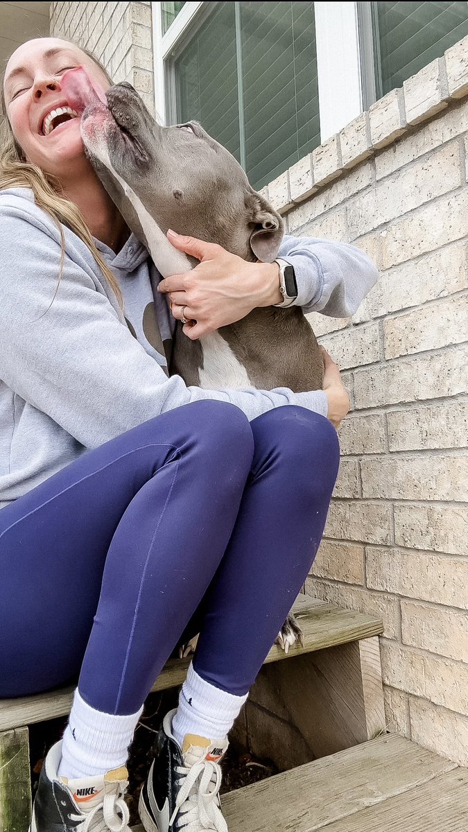 Trisha Yearwood Pet Collection on Twitter "Celebrating 