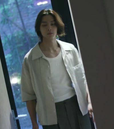 อิเส้นนี่มันจริงๆเลยอิสัส55555555555555 นางเอกแจฮยอนยูตะ นางเอกโดยองจอนนี่555555555555555555555555555555555555555555555555555555555555555555555555555555555555555555555