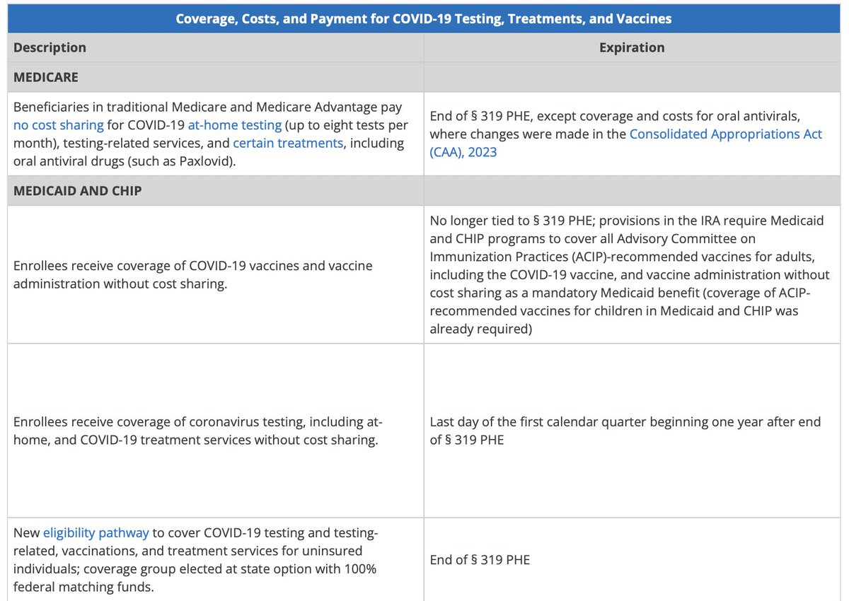 Dr. Lucky Tran tweet media
