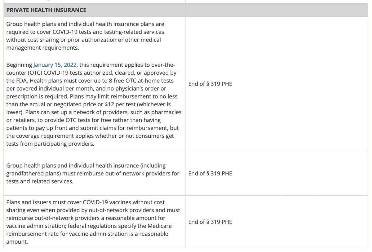 Dr. Lucky Tran tweet media
