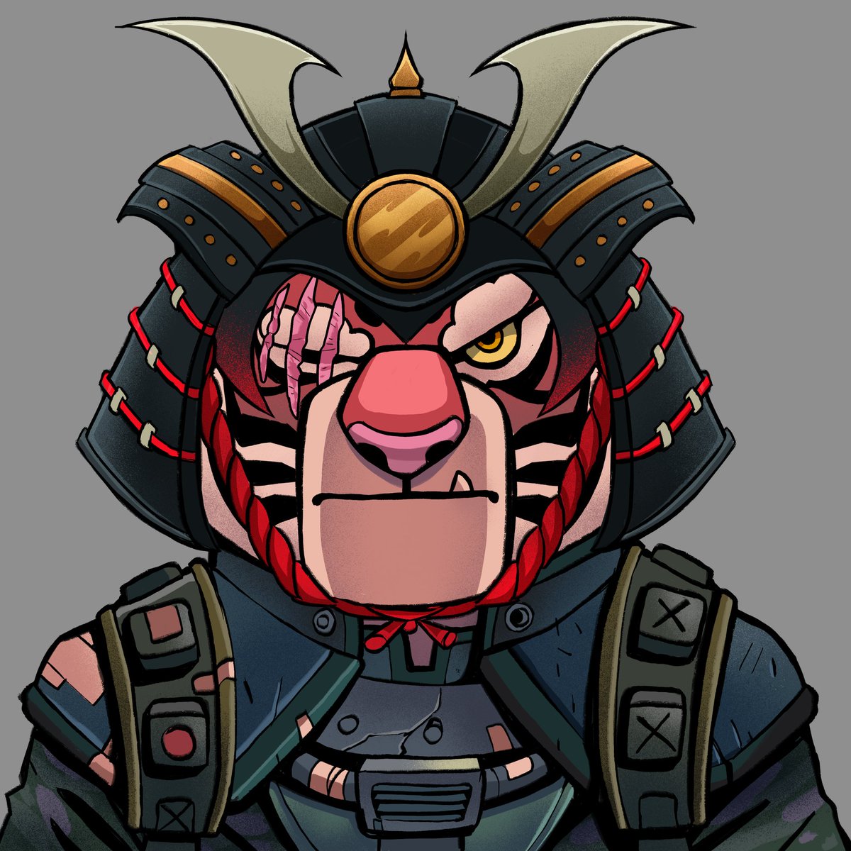 ち𝘢𝘮𝘶𝘳𝘢𝘪ちō𝘭👹 tweet media