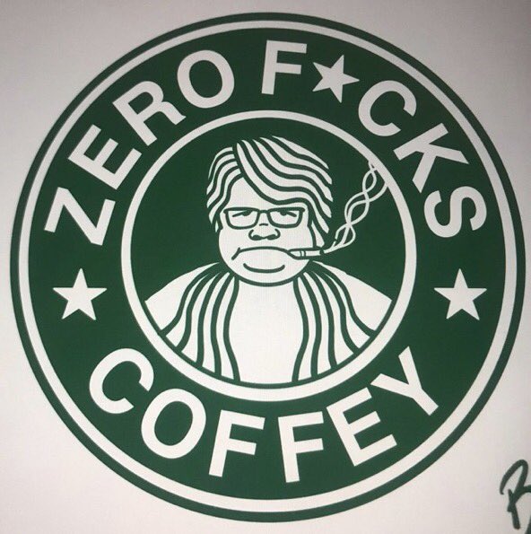 hartsfleurs's tweet photo. @jogideon Imagine that having the 'pleasure' of #zerofcks Coffey, no benefits for 1000+ people, refused to release damning reports and now #zerofcks Coffey is polluting UK waterways and thinks stopping wet wipes use is a huge 'win'. #TorySewageParty #GTTO https://t.co/lumR7LuOsX