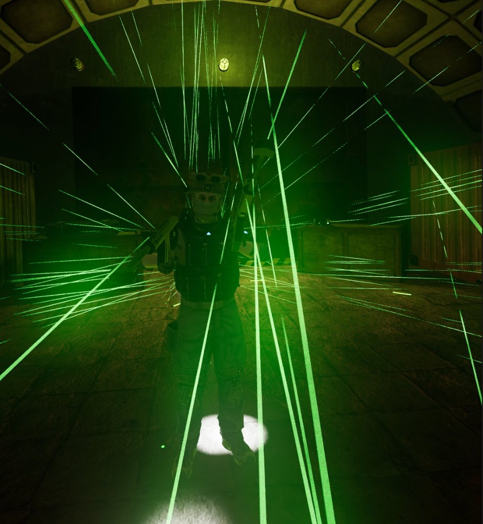 Stealthy run on Silo with <a href="/ZstormVR/">ZstormVR</a>

<a href="/ghostsoftabor/">Ghosts of Tabor</a> #ghostsoftabor