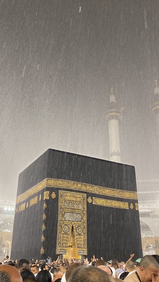 saudipopular's tweet photo. https://t.co/Usgi9gOCWV