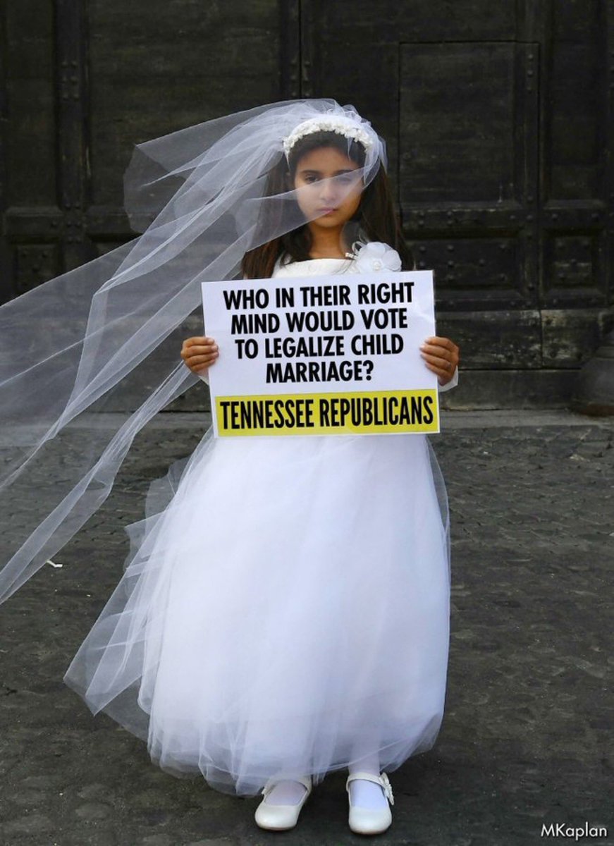 DemocraticDaisy's tweet photo. @SandyShriver9 @CSexton25 https://t.co/8sKCMm97ot