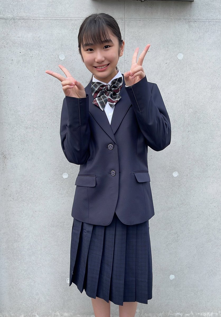 皆さん、おはなつみかん🍊 #マーブルエンジェル のなつみです💗 今日は