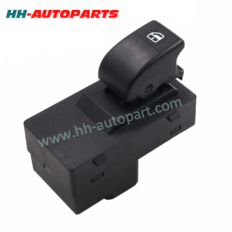 ada_hhautoparts's tweet photo. HH-AutoParts 3746400-J08 Window Lifter Switch Control Button For Great Wall C30 3746400J08 3746410-J08-FC
WhatsApp/Skype/WeChat +86-13305855002
Email: sales07@hh-autoparts.com
https://t.co/BIXFPLxCYb
https://t.co/MSY4E21rtb
#greatwallswitch #windowlifterswitch  #windowswitch https://t.co/M2pGlFWtW2