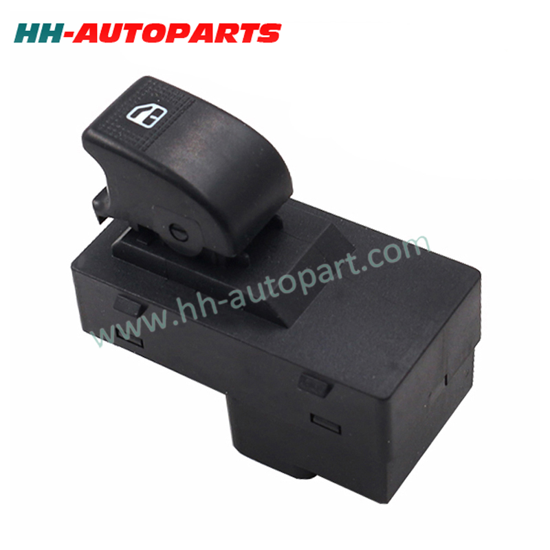 ada_hhautoparts's tweet photo. HH-AutoParts 3746400-J08 Window Lifter Switch Control Button For Great Wall C30 3746400J08 3746410-J08-FC
WhatsApp/Skype/WeChat +86-13305855002
Email: sales07@hh-autoparts.com
https://t.co/BIXFPLxCYb
https://t.co/MSY4E21rtb
#greatwallswitch #windowlifterswitch  #windowswitch https://t.co/M2pGlFWtW2