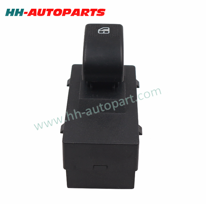 ada_hhautoparts's tweet photo. HH-AutoParts 3746400-J08 Window Lifter Switch Control Button For Great Wall C30 3746400J08 3746410-J08-FC
WhatsApp/Skype/WeChat +86-13305855002
Email: sales07@hh-autoparts.com
https://t.co/BIXFPLxCYb
https://t.co/MSY4E21rtb
#greatwallswitch #windowlifterswitch  #windowswitch https://t.co/M2pGlFWtW2