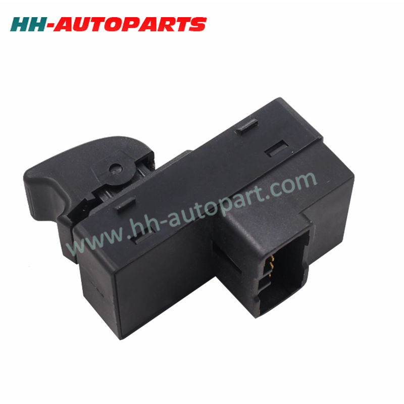ada_hhautoparts's tweet photo. HH-AutoParts 3746400-J08 Window Lifter Switch Control Button For Great Wall C30 3746400J08 3746410-J08-FC
WhatsApp/Skype/WeChat +86-13305855002
Email: sales07@hh-autoparts.com
https://t.co/BIXFPLxCYb
https://t.co/MSY4E21rtb
#greatwallswitch #windowlifterswitch  #windowswitch https://t.co/M2pGlFWtW2