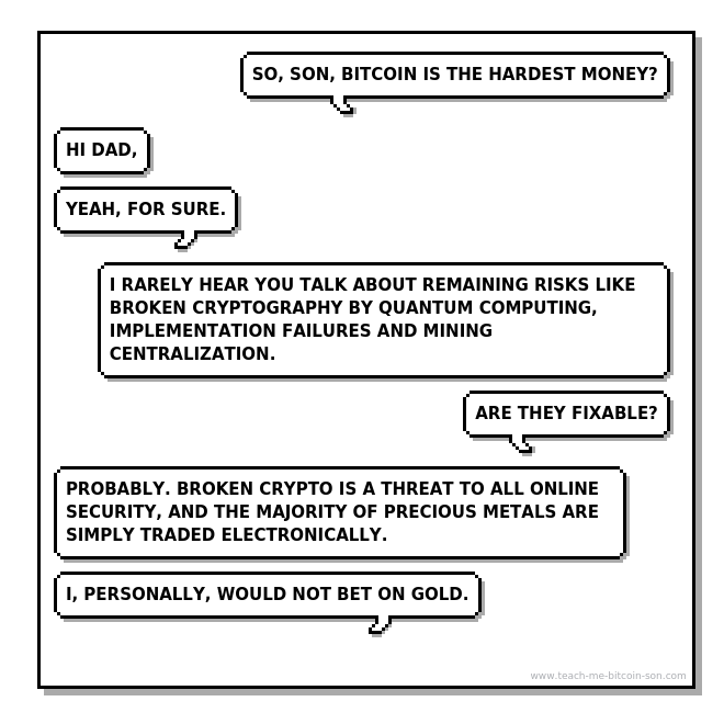 teachin_bitcoin tweet picture