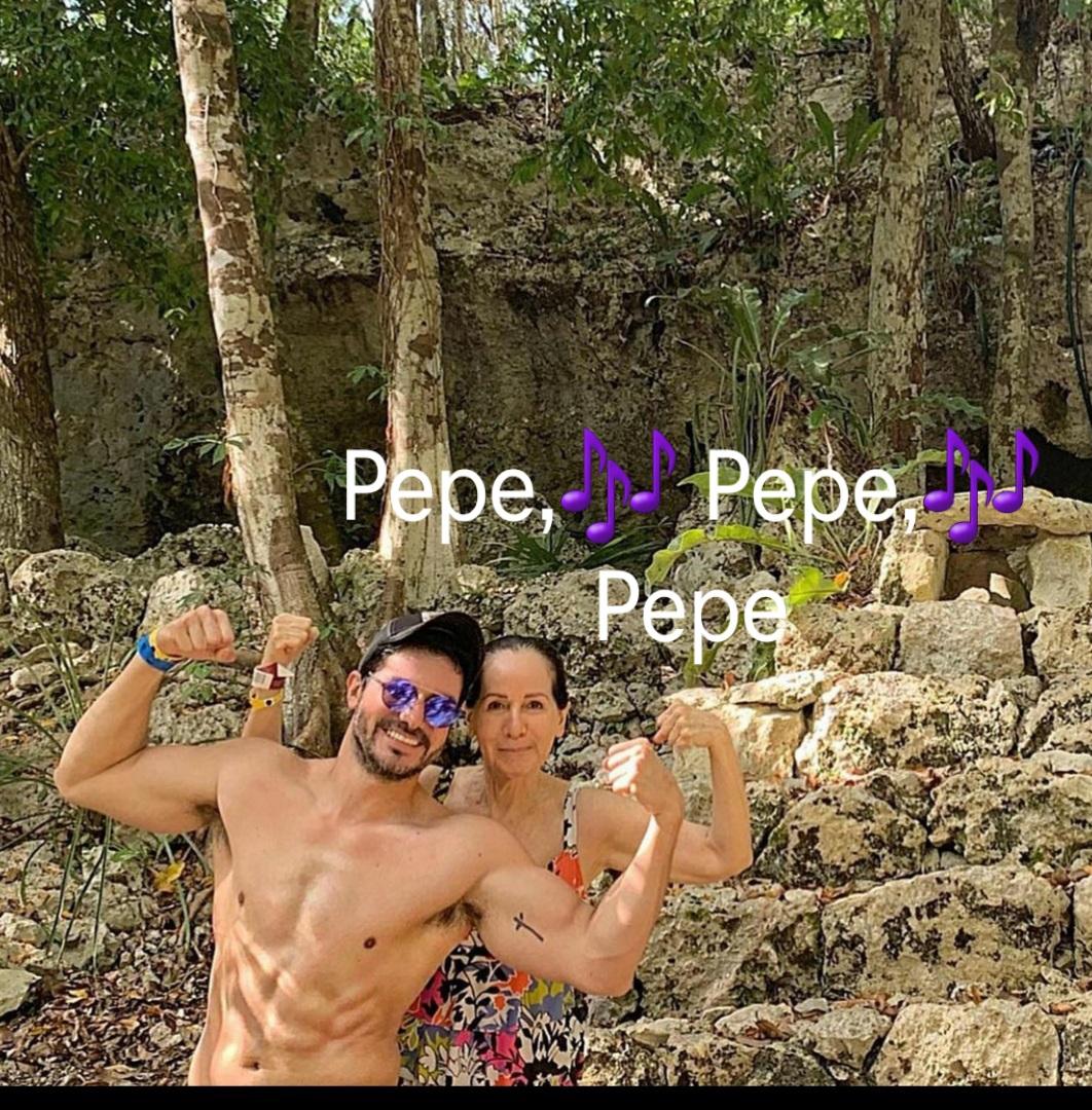 ssandram2002's tweet photo. @morritappgamez @ppgamez @TLMDRealities @SANDARTI @Jimenagallegotv #ppgamezalafinal
#teamppgamez
#pepesequeda
#ppgamezsequeda
#PepeALaFinal
#PepeGamez https://t.co/BhAix4ppcj