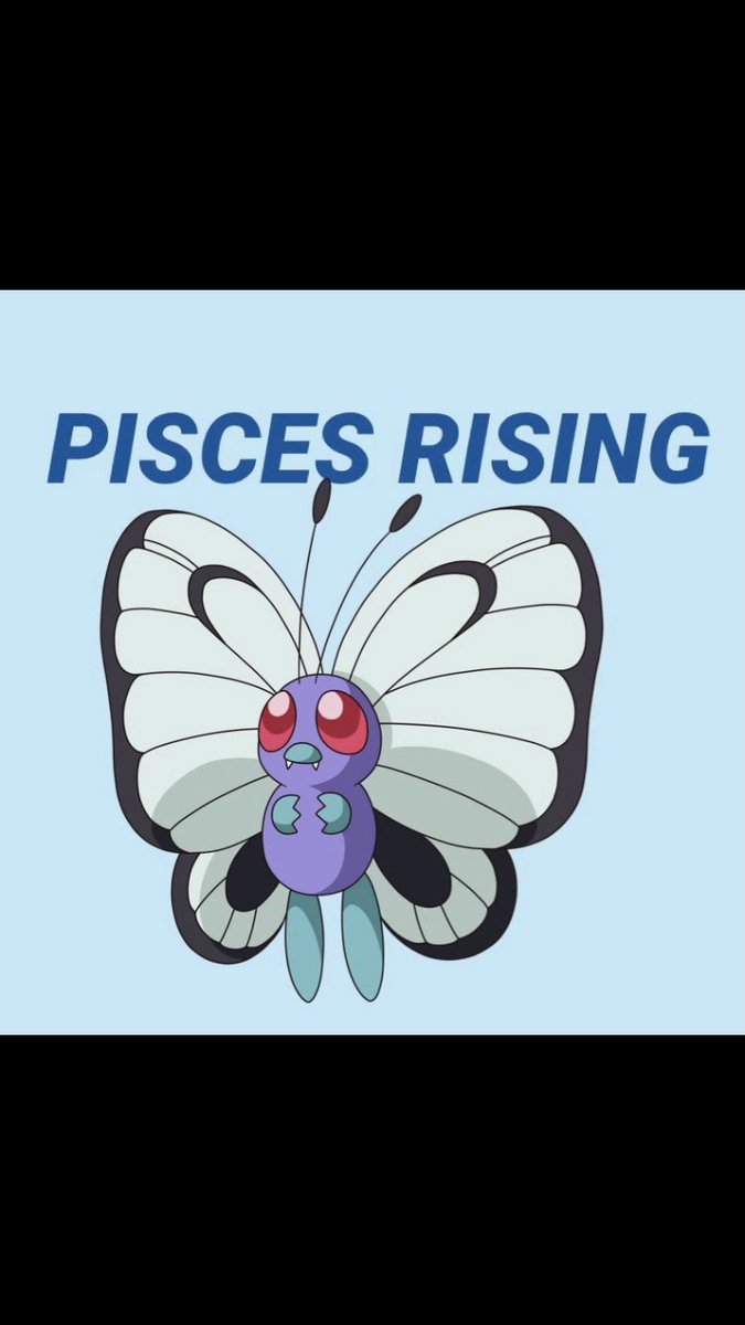 dinhocss's tweet photo. https://t.co/sGn81QYRBW