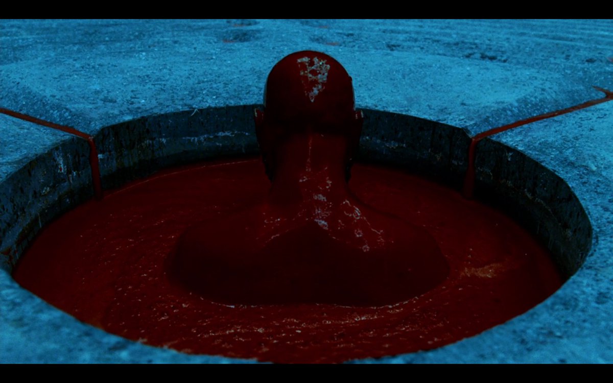 𝕯𝖎𝖑𝖉𝖔 𝕭𝖆𝖌𝖌𝖎𝖓𝖘 tweet media