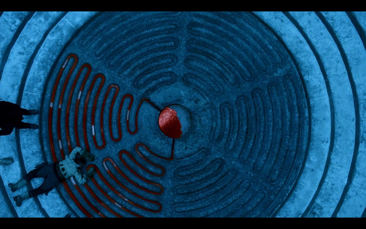 𝕯𝖎𝖑𝖉𝖔 𝕭𝖆𝖌𝖌𝖎𝖓𝖘 tweet media