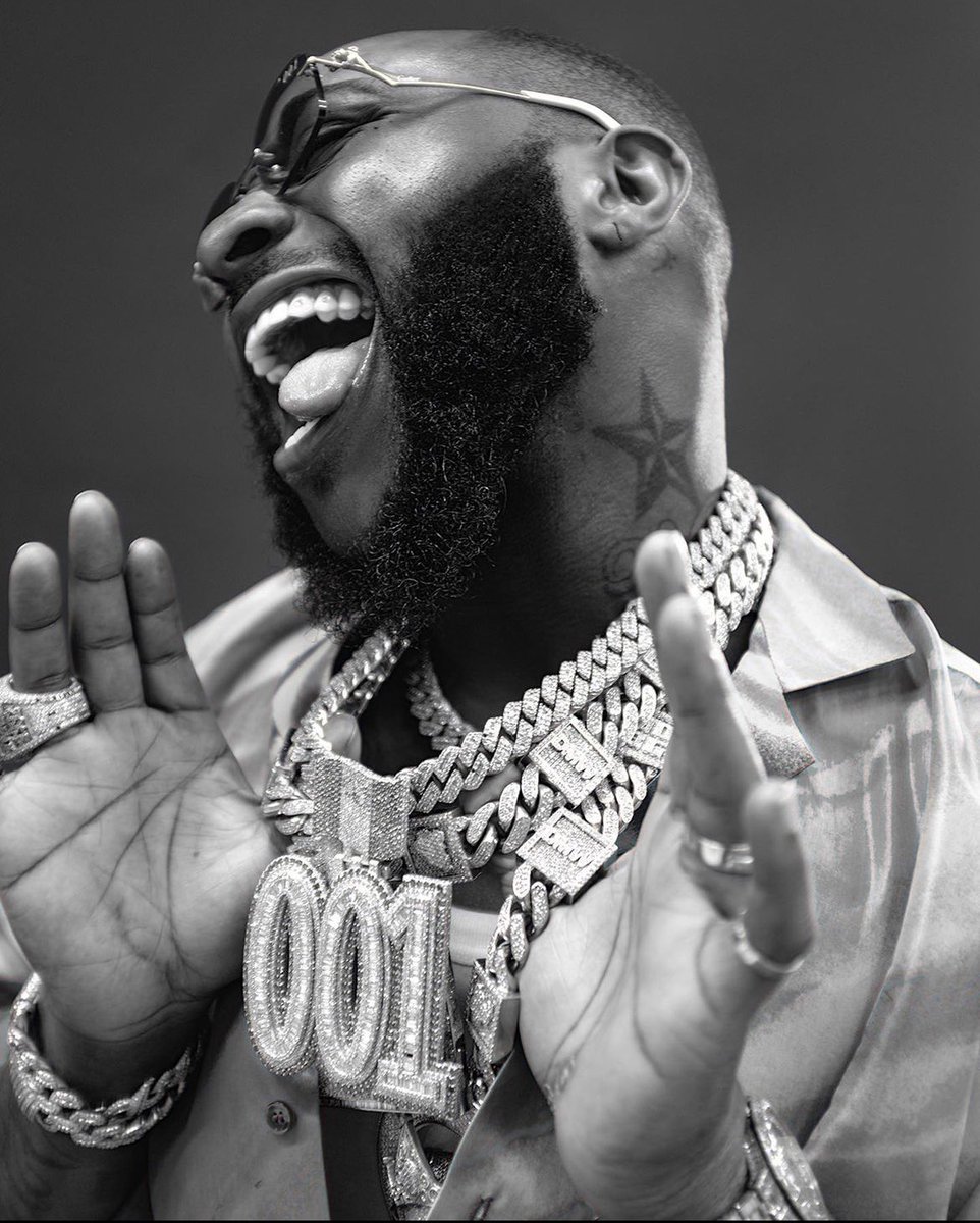 Kvng_Uchenna's tweet photo. .@davido โTimelessโ album ๐ฟ debuts at #37 on the Billboard 200 chartโฆ #TimelessPuma #TimeleesAlbum https://t.co/36keU1WO7B