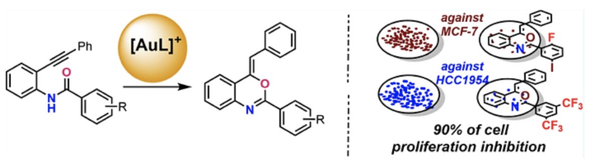 Solorio-Alvarado Lab tweet media