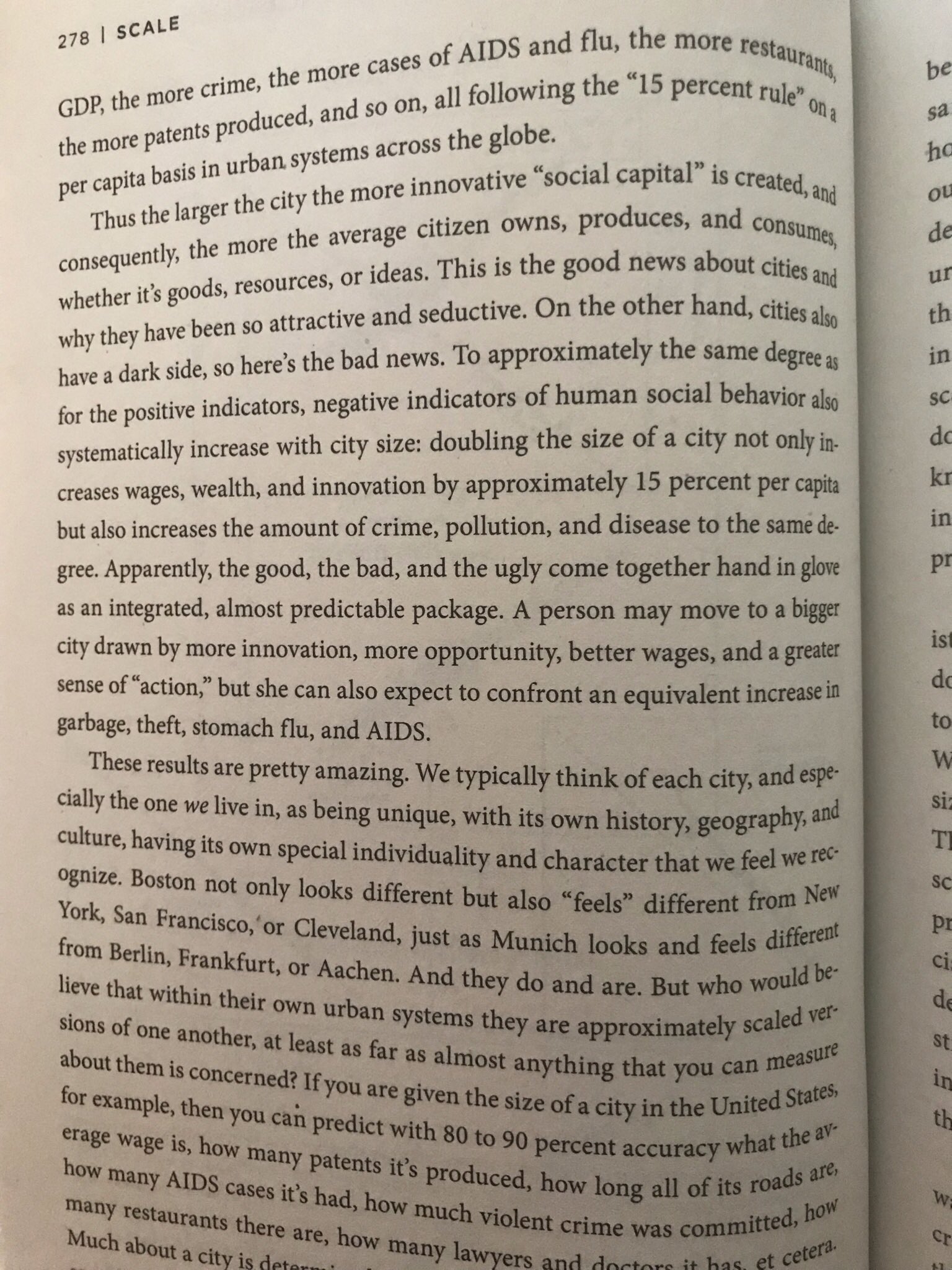 Galactic on twitter michelletandler systemic inequalities https t