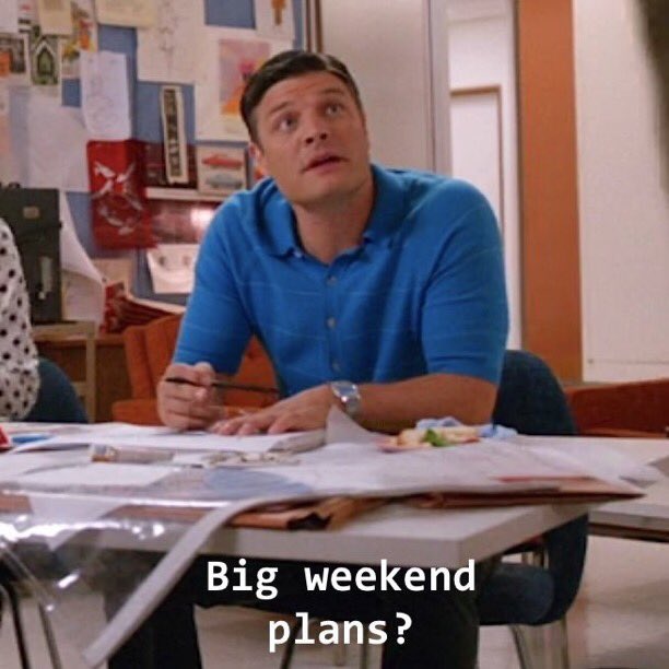 Mad Men Quotes tweet media